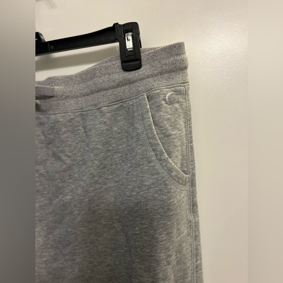 Zyia Active Take Me Everywhere Drawstring Skirt - Picture 5 of 10